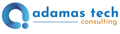 Adamas Tech Consulting